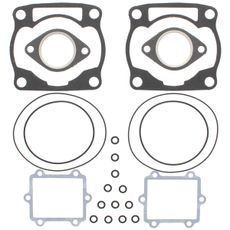 Sada těsnění TOP END WINDEROSA TEGS 710249