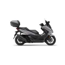 HONDA FORZA 350 - SMART TOP BOX - ŠEDÁ - 2026 - FORZA 350 - SKÚTRY