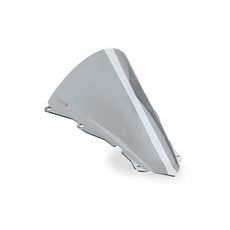 PLEXI ŠTÍT PUIG R-RACER 22468H KOUŘOVÁ - PLEXI ŠTÍTY - NA MOTORKU