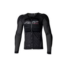 Chránič těla RST Airbag Armor Shirt / 3231 - černá