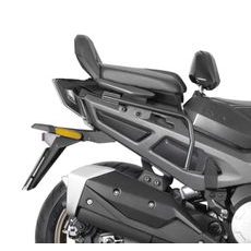 MONTÁŽNÍ SADA 3P SYSTÉM SHAD K0CV55IF - MONTÁŽNÍ SADY - NA MOTORKU