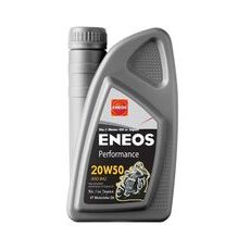 Motorový olej ENEOS Performance 20W-50 E.PER20W50/1 1l