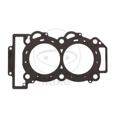 TĚSNĚNÍ HLAVY VÁLCE ATHENA S410427001017 - NÁHRADNÍ DÍLY A TUNING - NA MOTORKU