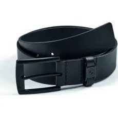 OPASEK BMW MOTORRAD - OSTATNÍ - NA MOTORKÁŘE