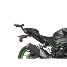 MONTÁŽNÍ SADA TOP MASTER SHAD K0Z554ST - MONTÁŽNÍ SADY - NA MOTORKU