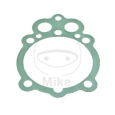 TĚSNĚNÍ POD VÁLEC ATHENA S410190006010 - NÁHRADNÍ DÍLY A TUNING - NA MOTORKU