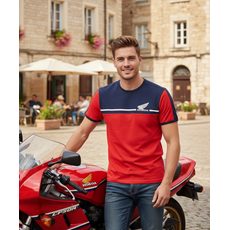 HJC HELMA C80 SEMI BLACK - VÝKLOPNÉ HELMY - NA MOTORKÁŘE