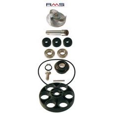 OPRAVNÁ SADA VODNÍ PUMPY RMS 100110160 - NÁHRADNÍ DÍLY A TUNING - NA MOTORKU