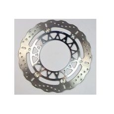 BRZDOVÝ KOTOUČ EBC MD2102CC - BRZDOVÉ KOTOUČE - NA MOTORKU