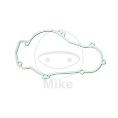 TĚSNĚNÍ VÍKA ALTERNÁTORU ATHENA S410270028022 - NÁHRADNÍ DÍLY A TUNING - NA MOTORKU