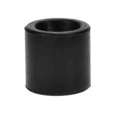 GUMOVÉ STUPAČKY ARIETE 01571 DÉLKA 112MM, PRŮMĚR 12-14-16 - STUPAČKY - NA MOTORKU