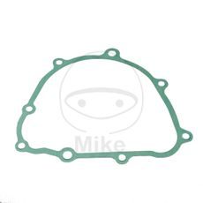 TĚSNĚNÍ VÍKA ALTERNÁTORU ATHENA S410210149033 - NÁHRADNÍ DÍLY A TUNING - NA MOTORKU