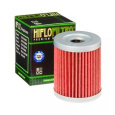 Olejový filtr HIFLOFILTRO HF132