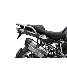 MONTÁŽNÍ SADA 3P SYSTÉM SHAD W0GS16IF - MONTÁŽNÍ SADY - NA MOTORKU