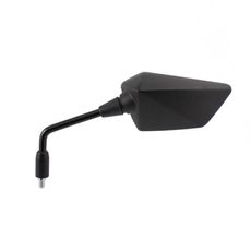 ZPĚTNÉ ZRCÁTKO RMS 122762940 LEVÝ - ZRCÁTKA - NA MOTORKU