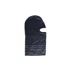 RST CASUAL BALACLAVA BLK