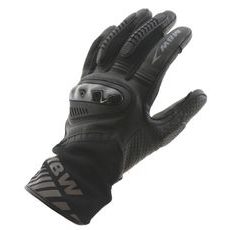 KOŽENÉ CESTOVNÍ RUKAVICE MBW PHIL - KOŽENÉ RUKAVICE - NA MOTORKÁŘE