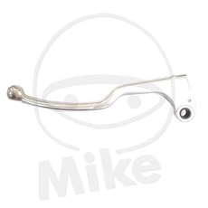 JMT PÁČKA SPOJKY PS 9727 - PÁČKY SPOJKY - NA MOTORKU