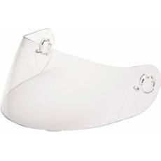 HJC PLEXI HJ-41 PINLOCK CLEAR - PŘÍSLUŠENSTVÍ - NA MOTORKÁŘE