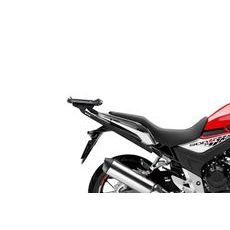 MONTÁŽNÍ SADA TOP MASTER SHAD H0CX56ST - MONTÁŽNÍ SADY - NA MOTORKU