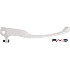 PÁČKA RMS 184120061 PRAVÝ CHROM - PÁČKY - NA MOTORKU