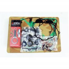 EASY ROD KIT ATHENA PB322025 - NÁHRADNÍ DÍLY A TUNING - NA MOTORKU