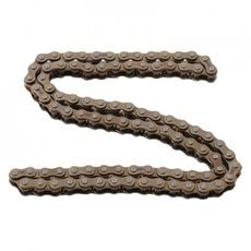 SADA VÁLEČKŮ ŘETĚZU VAČKOVÉHO HŘÍDELE HOT CAMS HCDID25H090 - PŘEVODY - NA MOTORKU