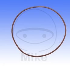 TĚSNĚNÍ HLAVY VÁLCE ATHENA M752009000004 VELKÝ 2X90 MM - NÁHRADNÍ DÍLY A TUNING - NA MOTORKU