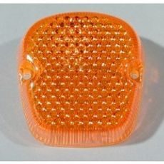 SKLO BLINKRU JMT SBL 4406 - SKLA BLINKRŮ - NA MOTORKU