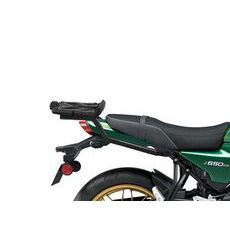 MONTÁŽNÍ SADA TOP MASTER SHAD K0ZR61ST - MONTÁŽNÍ SADY - NA MOTORKU