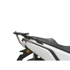 MONTÁŽNÍ SADA TOP MASTER SHAD D0XQ18ST - MONTÁŽNÍ SADY - NA MOTORKU