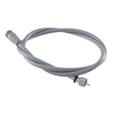 PŘEVOD RYCHLOMĚRU RMS 163632130 - LANKA A HADICE - NA MOTORKU