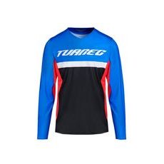 APRILIA OFF ROAD JERSEY