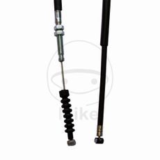 LANKO SPOJKY JMT - LANKA A HADICE - NA MOTORKU