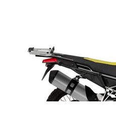 MONTÁŽNÍ SADA TOP MASTER SHAD A0TR61ST - MONTÁŽNÍ SADY - NA MOTORKU