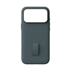 PEAK DESIGN EVERYDAY CASE S POUTKEM - IPHONE 18 - OCEÁNOVĚ MODRÁ - KRYTY NA TELEFON - NA MOTORKU