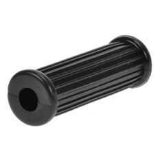 GUMOVÉ STUPAČKY SPOLUJEZDCE ARIETE 00554 - STUPAČKY - NA MOTORKU