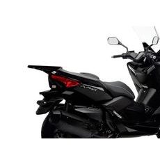 Montážní sada Top Master SHAD Y0XM43ST