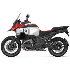 BMW R 1300 GS ADVENTURE RACING RED 2025 – AKČNÍ CENA -4 % - BMW MOTORRAD - SKLADEM V RAKOUSKU - MOTORKY