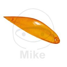 SKLO BLINKRU JMT SBL 7757 - SKLA BLINKRŮ - NA MOTORKU