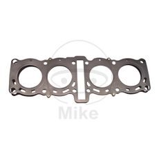 TĚSNĚNÍ HLAVY VÁLCE ATHENA S410485001014 - NÁHRADNÍ DÍLY A TUNING - NA MOTORKU