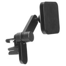 PEAKDESIGN DRŽÁK TELEFONU AUTA S NABÍJENÍM - DRŽÁKY TELEFONU - NA MOTORKU