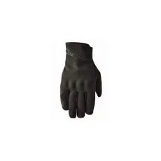 RST 3583 K-SPORT CE MENS GLOVE - ČERNÁ - LETNÍ RUKAVICE - NA MOTORKÁŘE