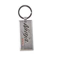 Přívěsek na klíče - Ninja H2R