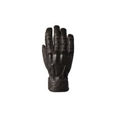 KOŽENÉ RUKAVICE RST HILLBERRY 2 CE / 3183 - HNĚDÁ - KOŽENÉ RUKAVICE - NA MOTORKÁŘE