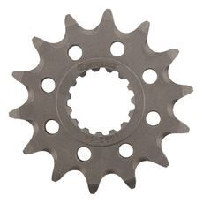 ŘETĚZOVÉ KOLEČKO SUPERSPROX CST-1592:14 14 ZUBŮ, 520 - ŘETĚZOVÁ KOLEČKA - NA MOTORKU