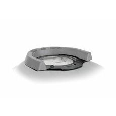 MONTÁŽNÍ SADA CLICK SYSTEM SHAD H011CS - MONTÁŽNÍ SADY - NA MOTORKU