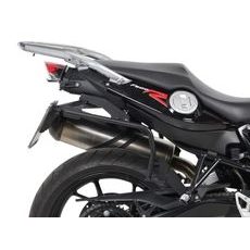 MONTÁŽNÍ SADA 3P SYSTÉM SHAD W0FR88IF - MONTÁŽNÍ SADY - NA MOTORKU