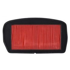 VZDUCHOVÝ FILTR NYPSO 100603400 - VZDUCHOVÉ FILTRY - NA MOTORKU