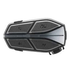 INTERPHONE ERA 1 X - INTERKOM NA MOTORKU - INTERKOMY - NA MOTORKÁŘE